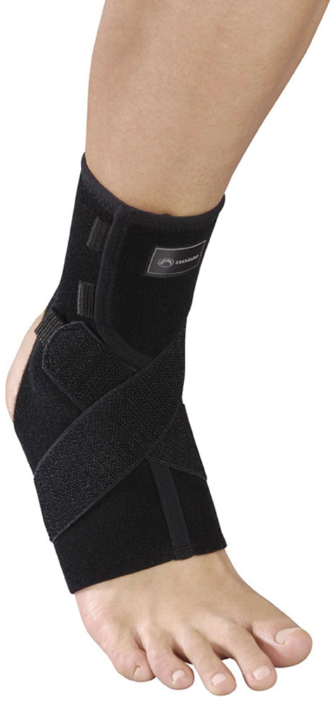 品番のメイン画像