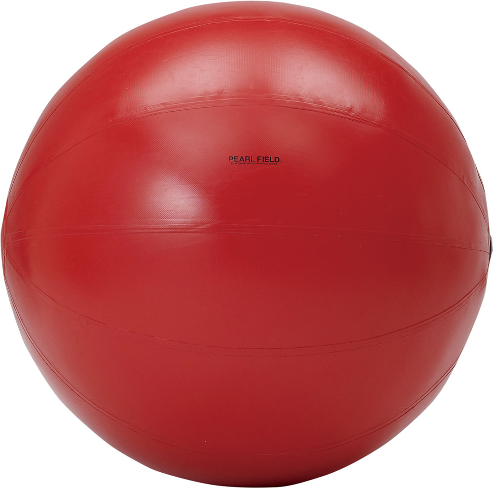 品番のメイン画像