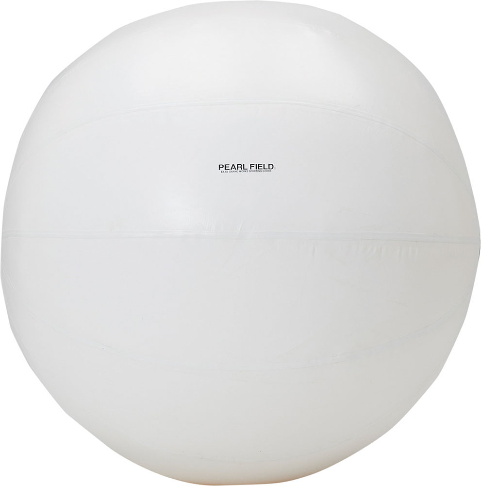 品番のメイン画像