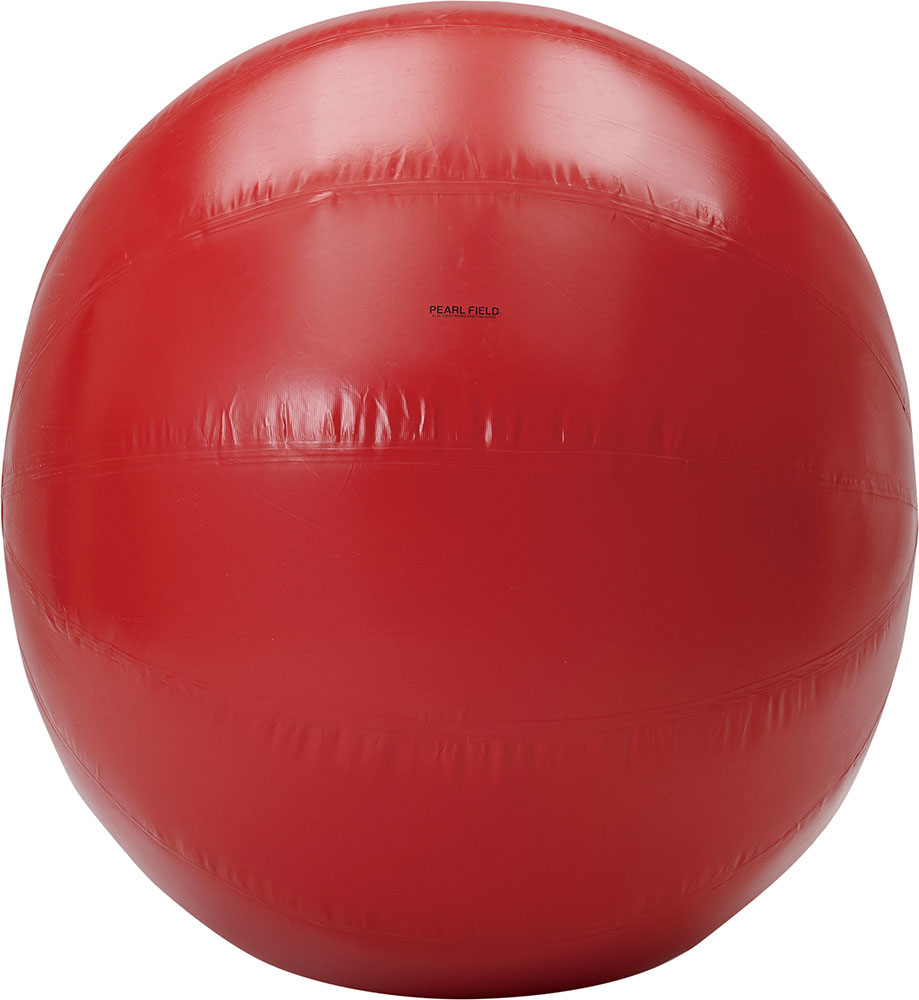 品番のメイン画像