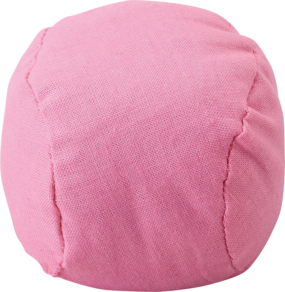 品番のメイン画像