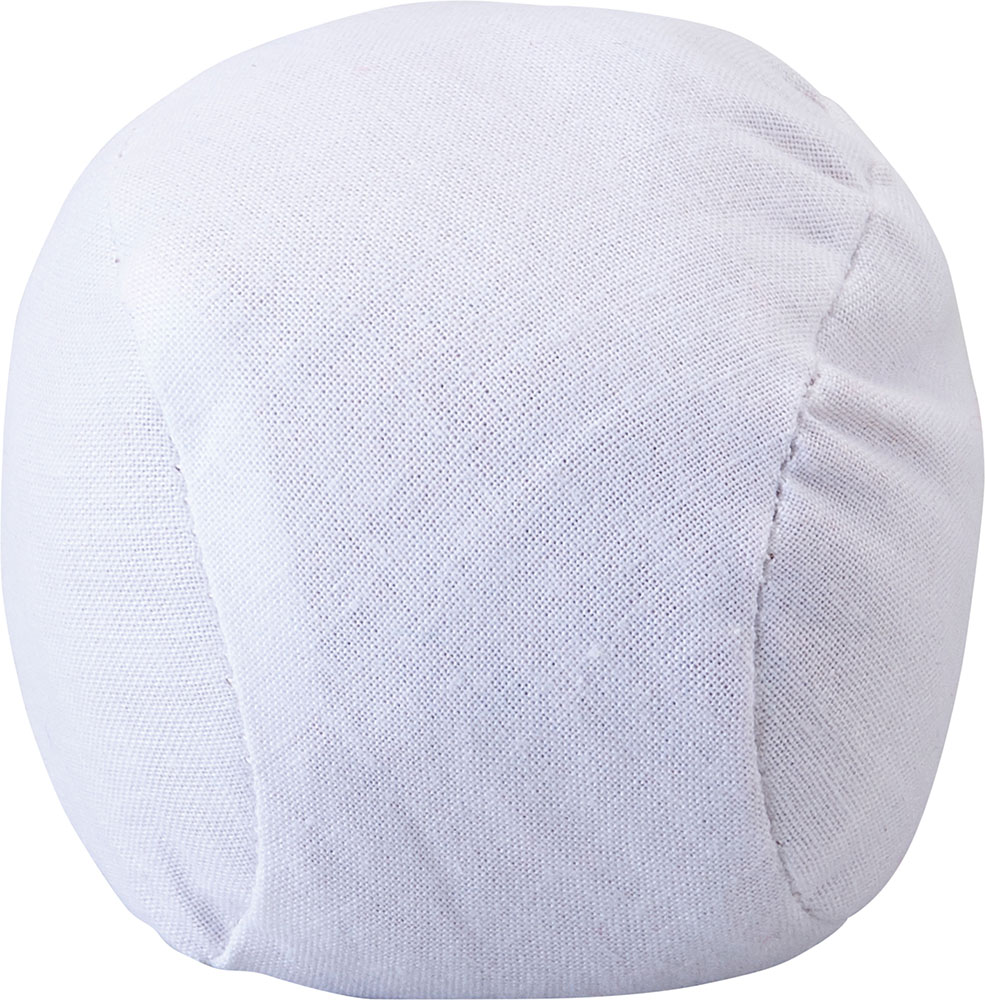 品番のメイン画像