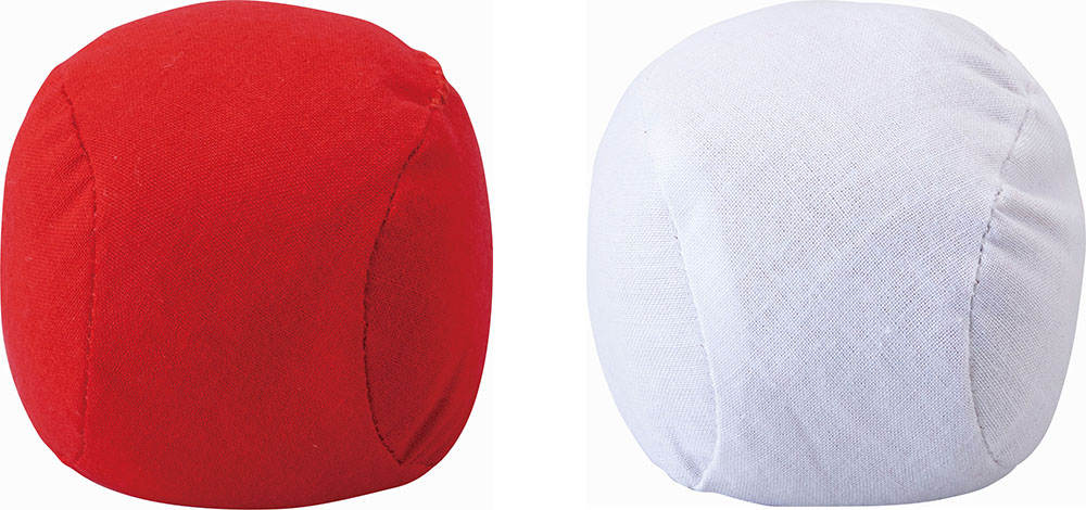 品番のメイン画像