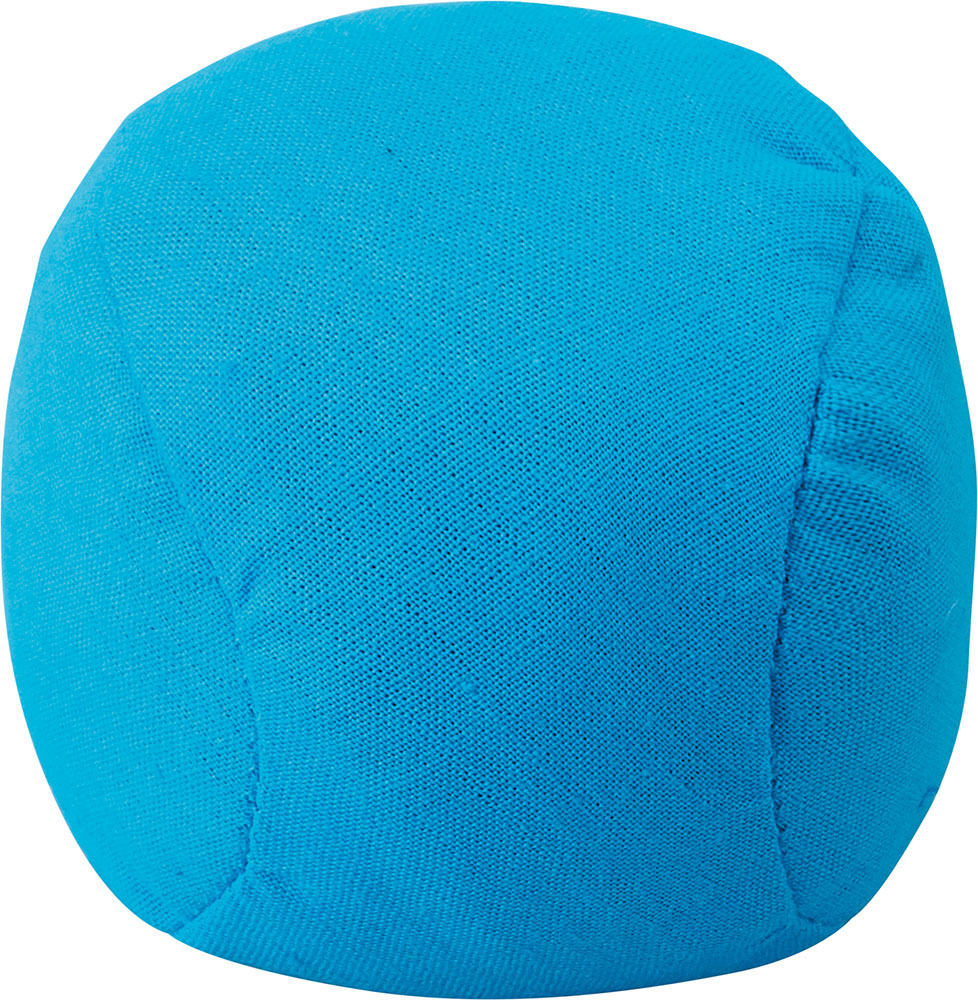 品番のメイン画像