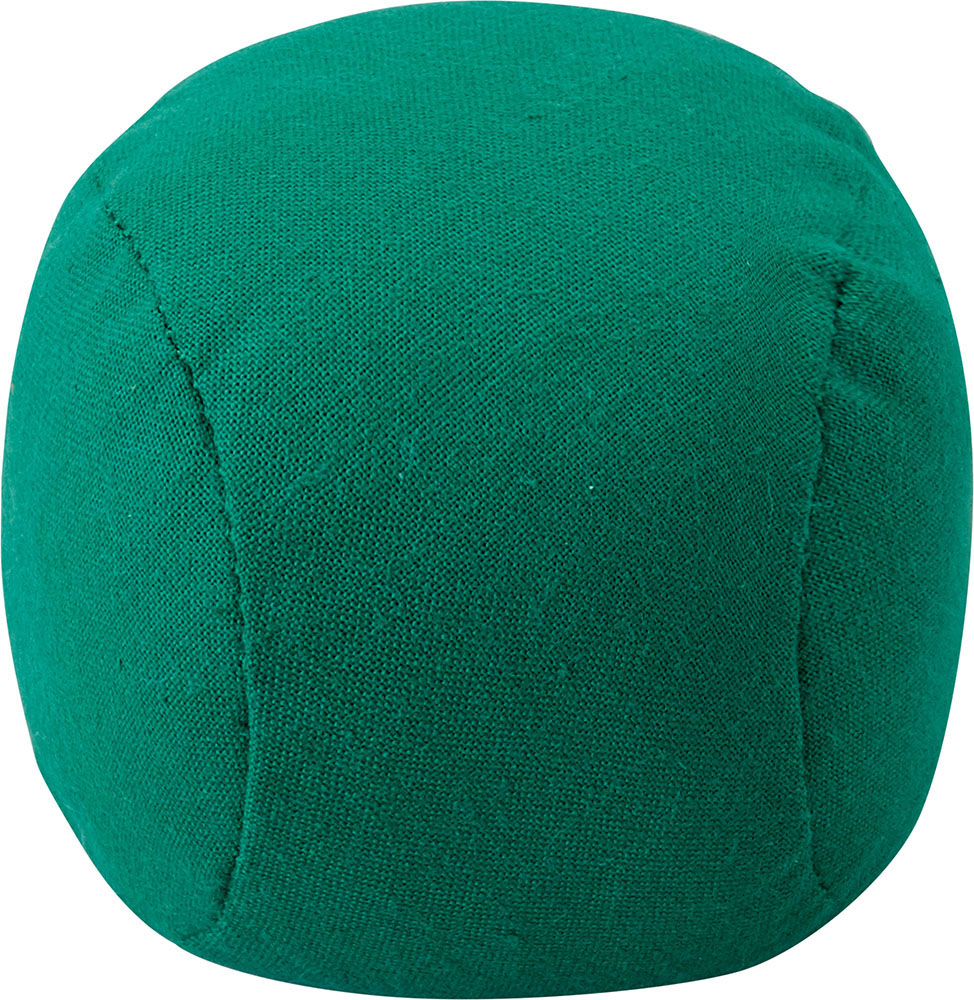 品番のメイン画像