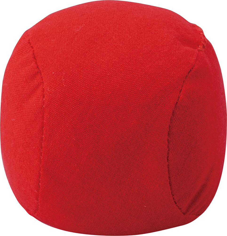 品番のメイン画像