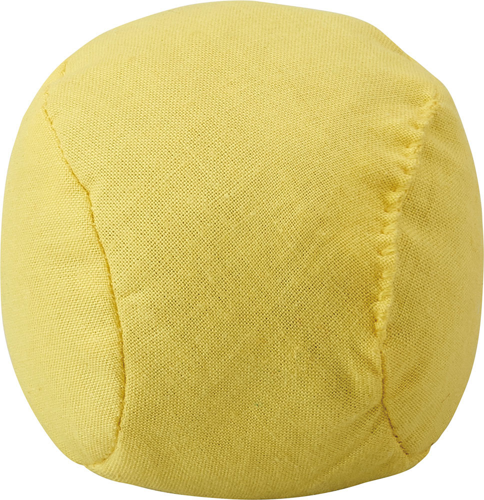 品番のメイン画像