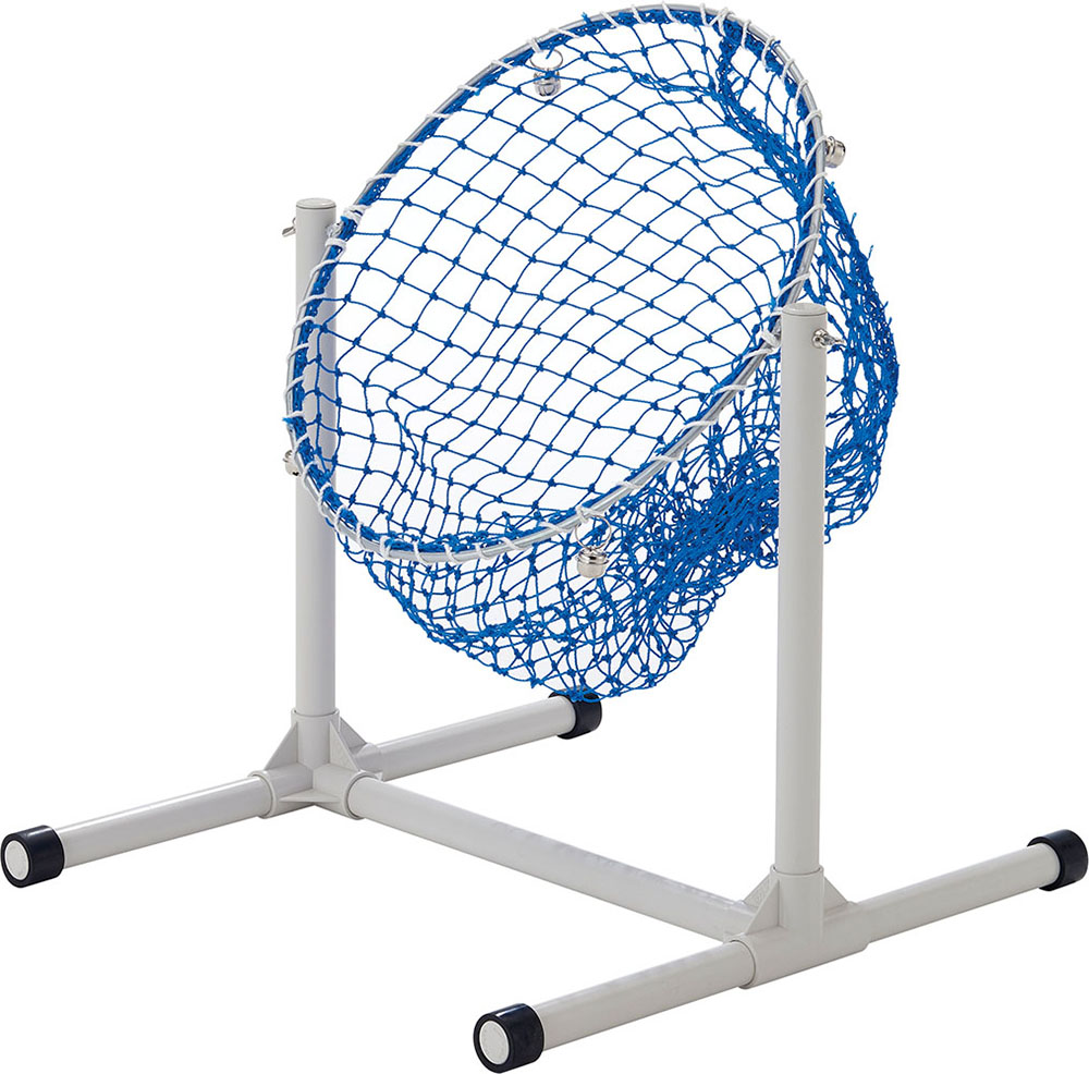 品番のメイン画像