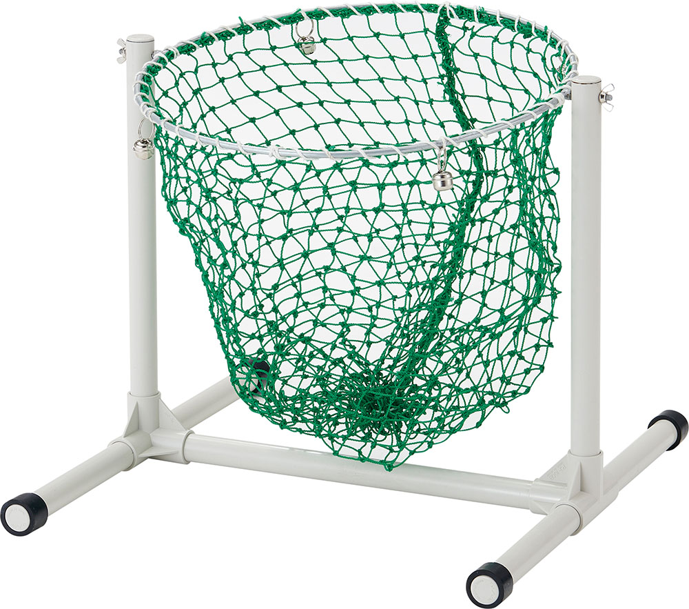 品番のメイン画像