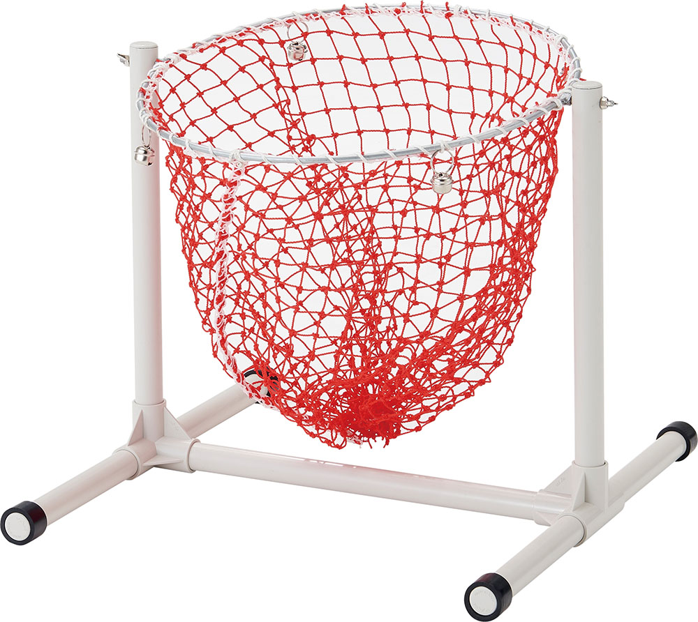 品番のメイン画像