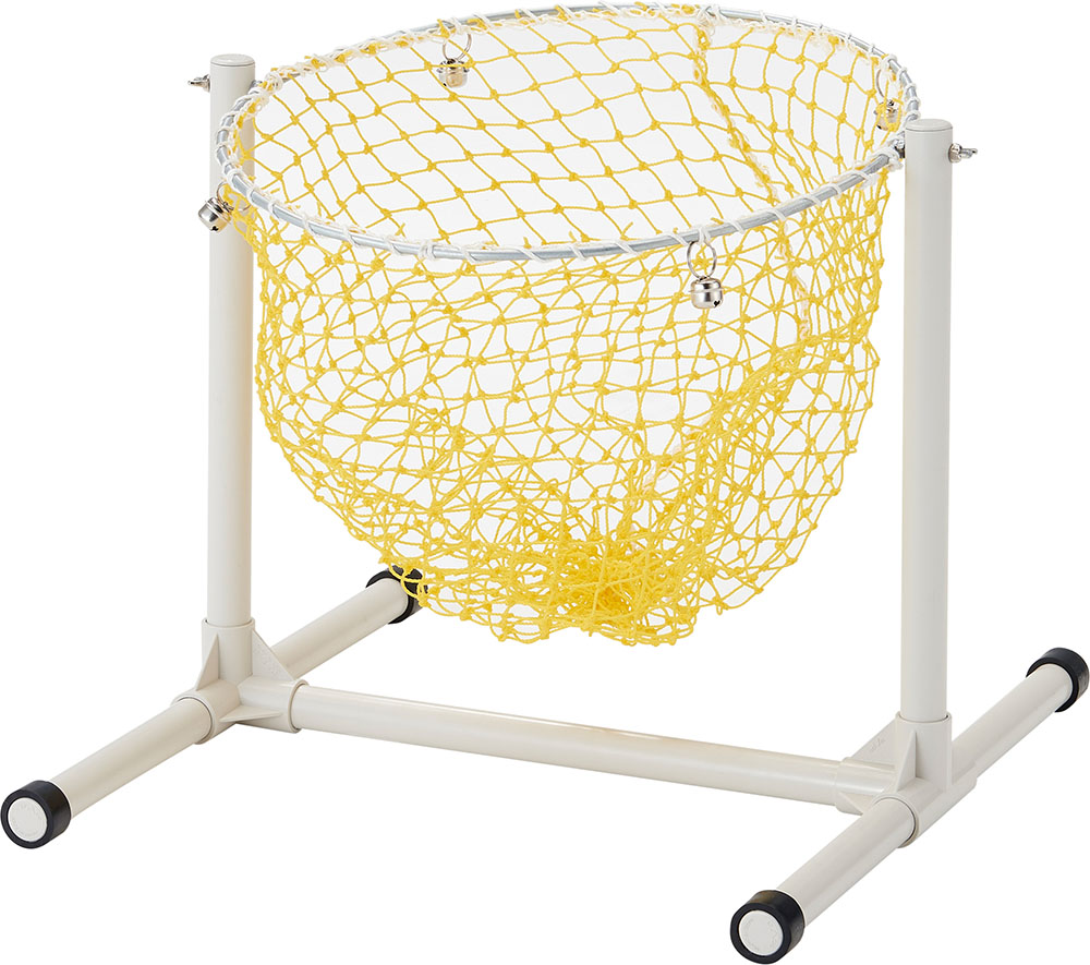 品番のメイン画像