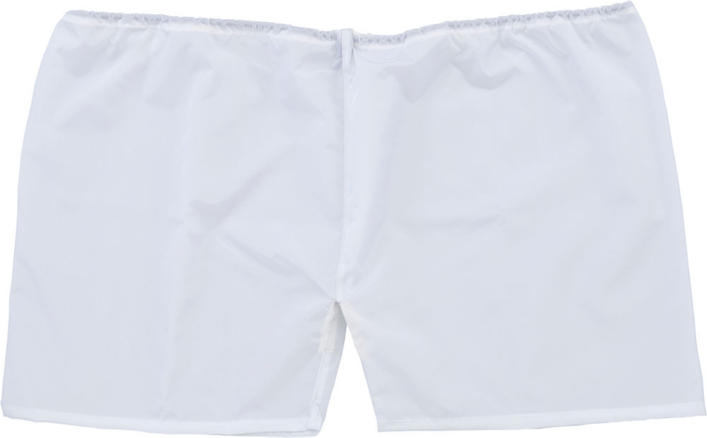 品番のメイン画像