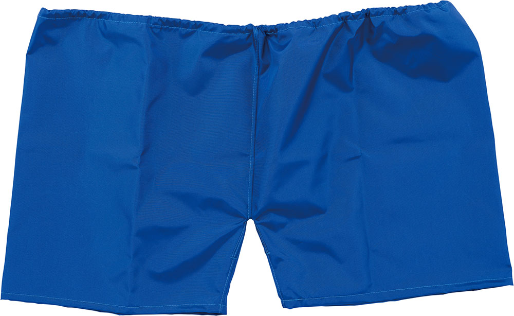 品番のメイン画像