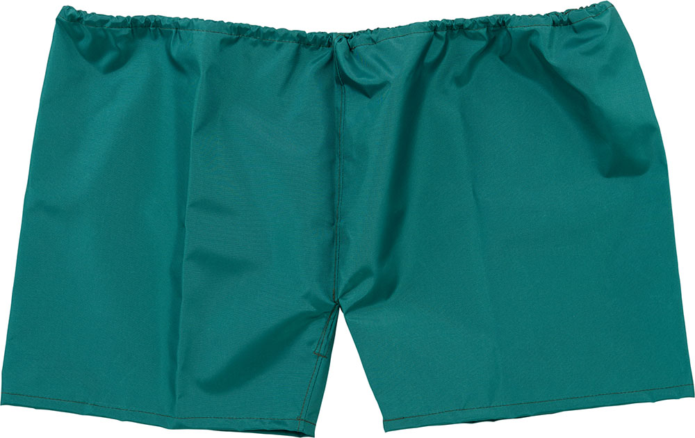 品番のメイン画像