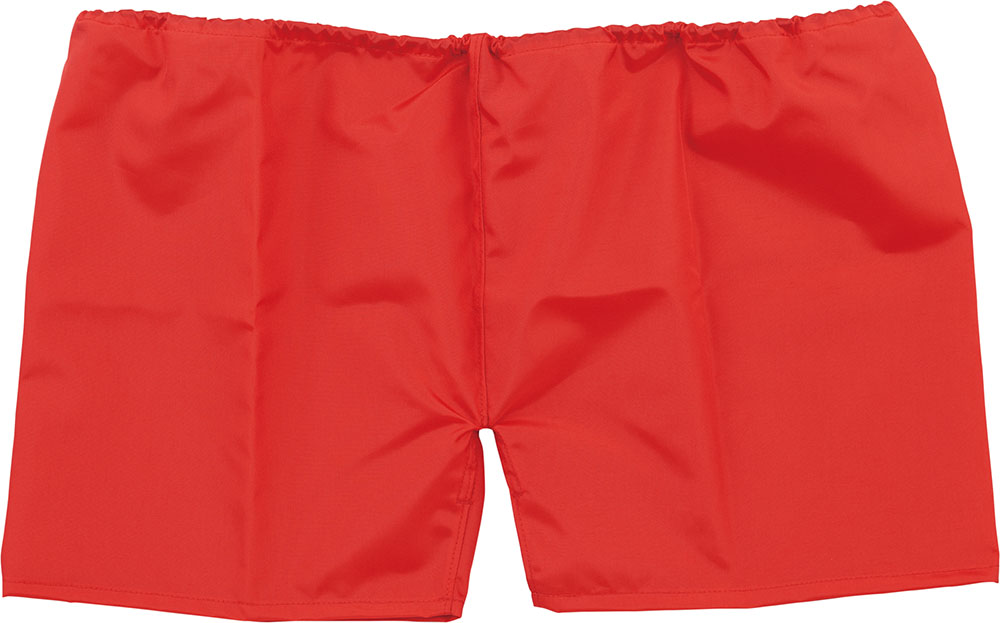 品番のメイン画像