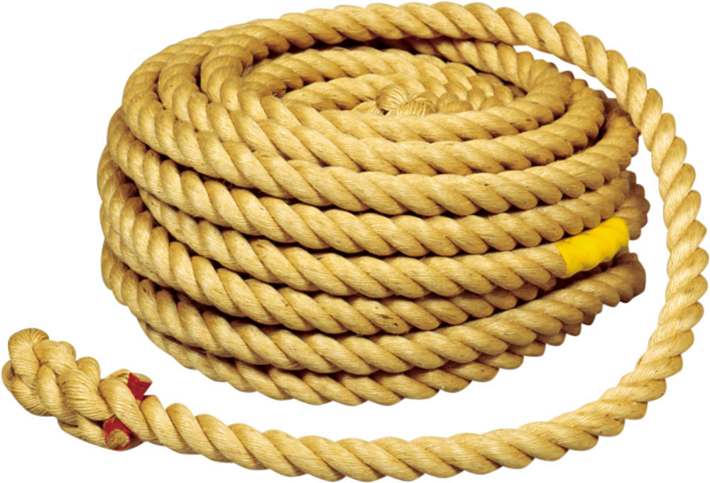 品番のメイン画像