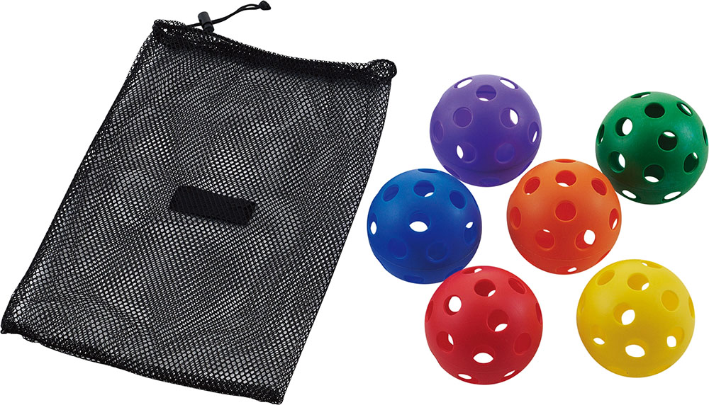 品番のメイン画像