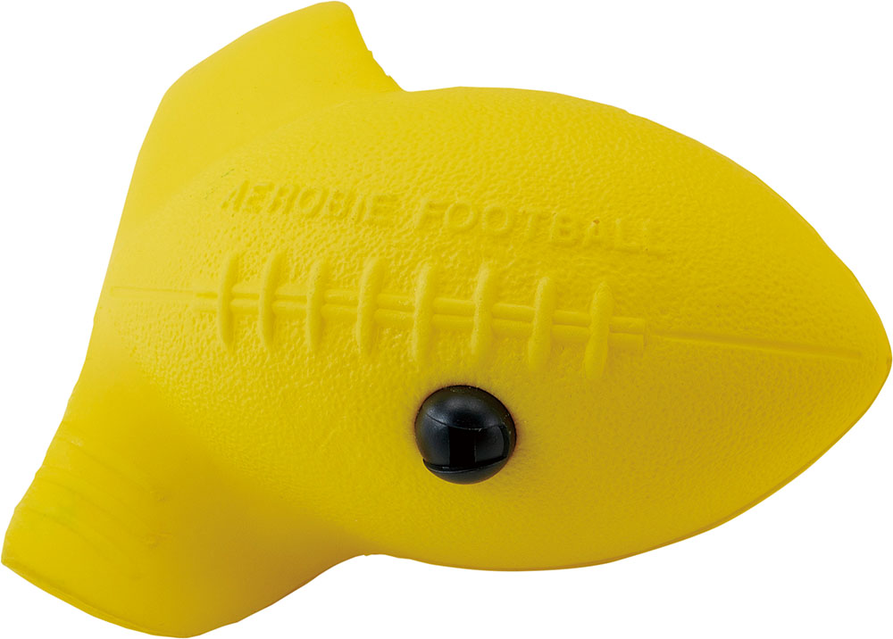 品番のメイン画像