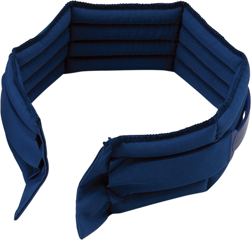 品番のメイン画像