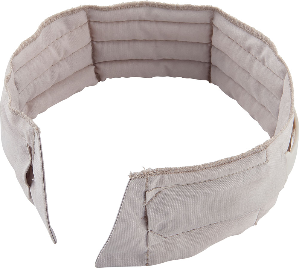 品番のメイン画像