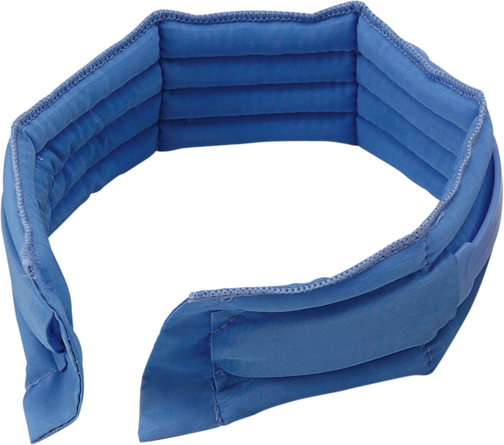 品番のメイン画像