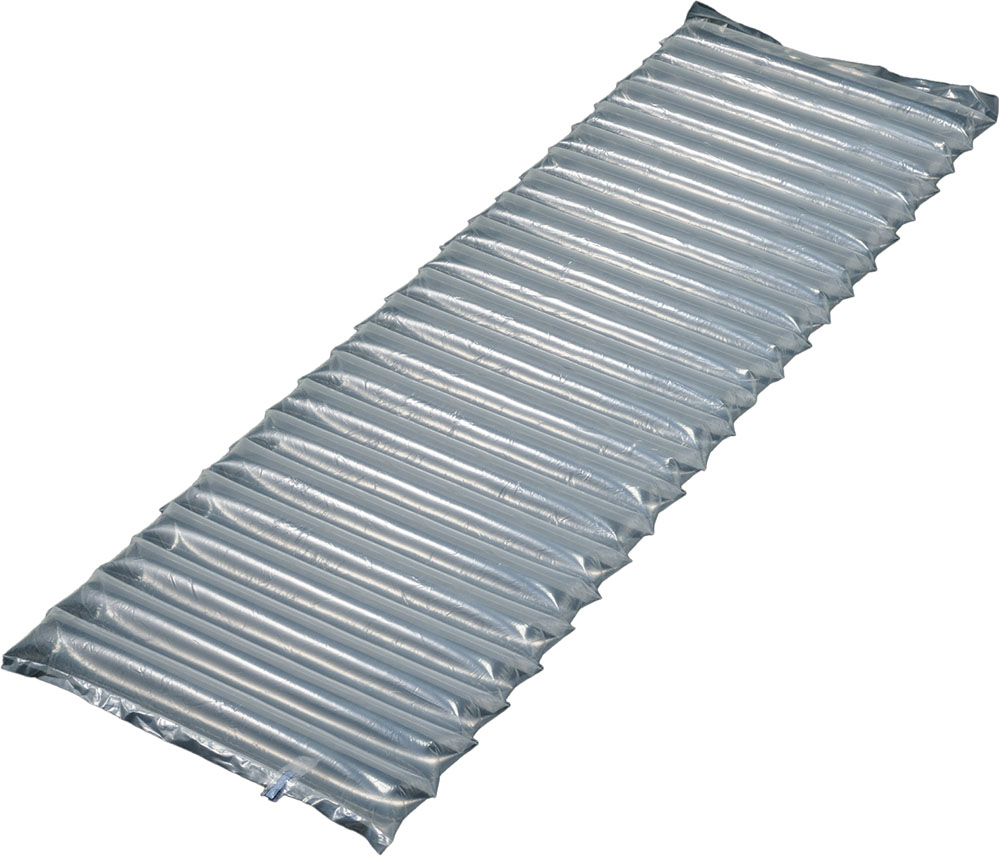 品番のメイン画像