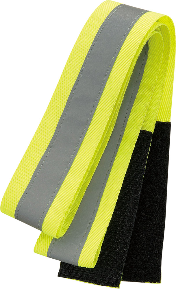 品番のメイン画像