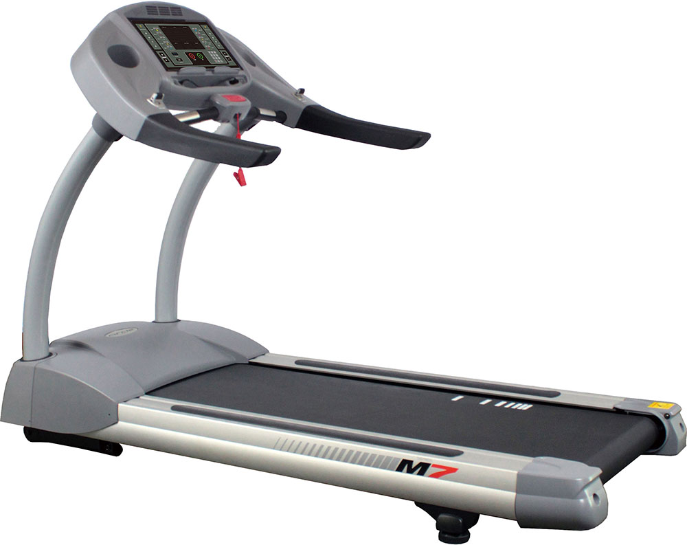 品番のメイン画像