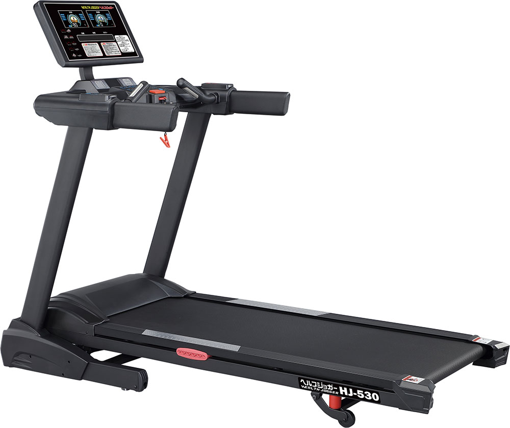 品番のメイン画像