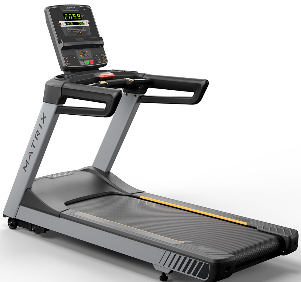 品番のメイン画像