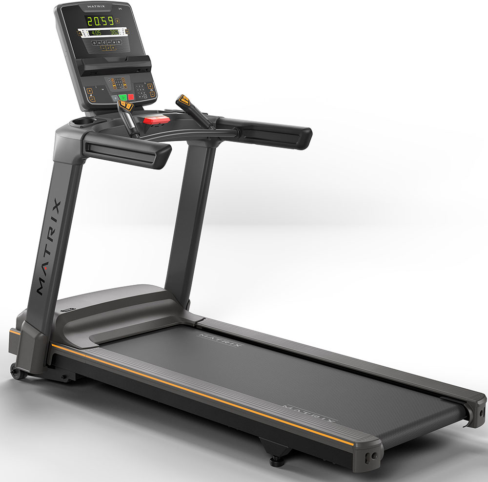 品番のメイン画像