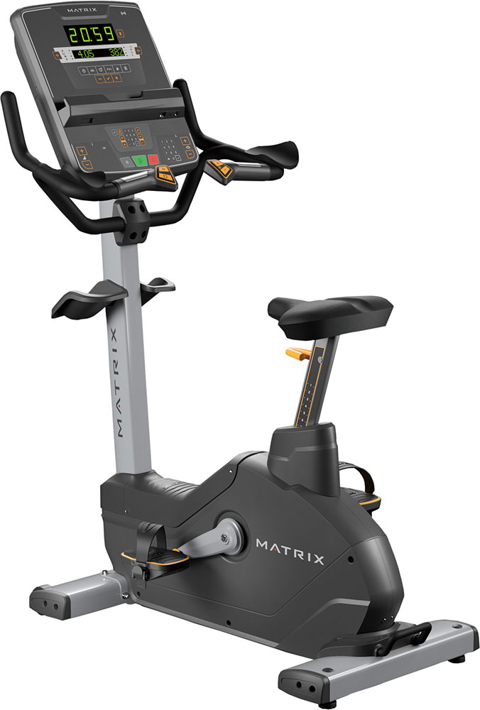 品番のメイン画像