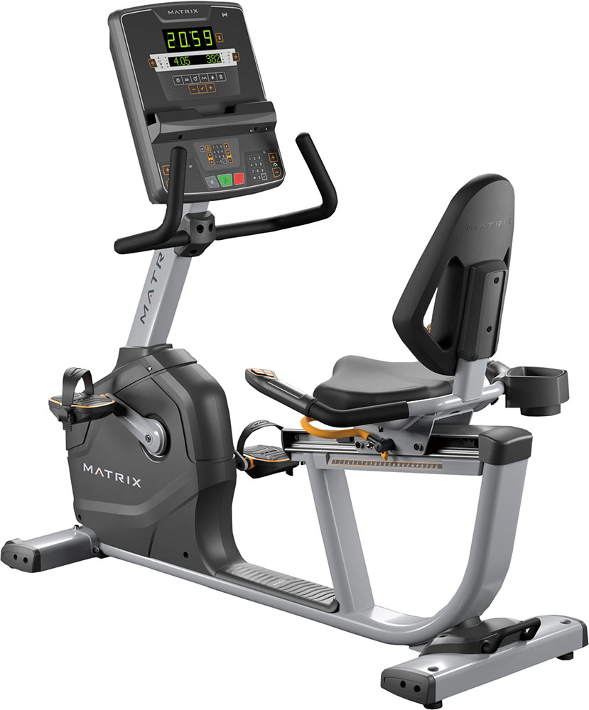 品番のメイン画像