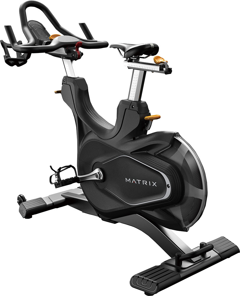 品番のメイン画像