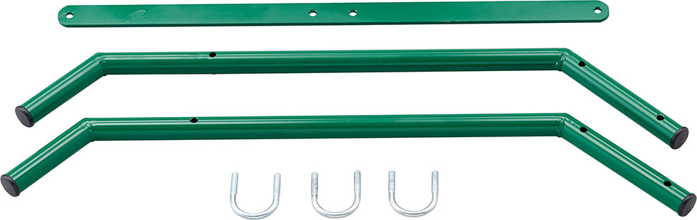 品番のメイン画像