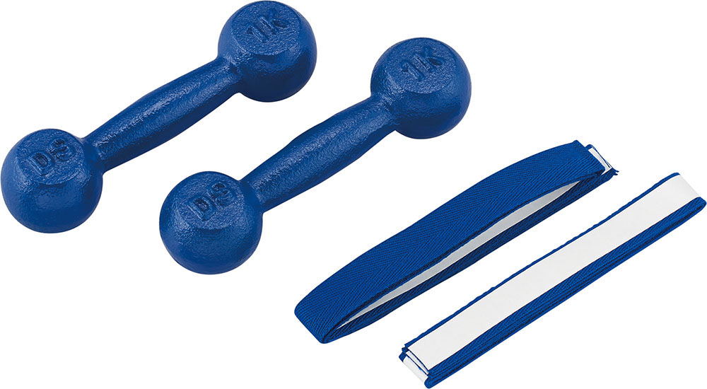 品番のメイン画像