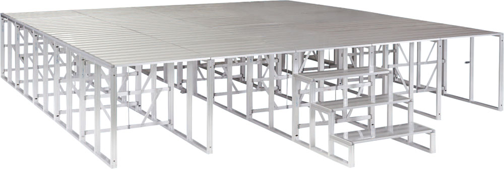 品番のメイン画像