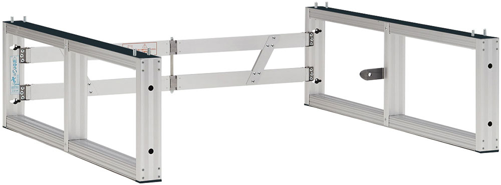 品番のメイン画像