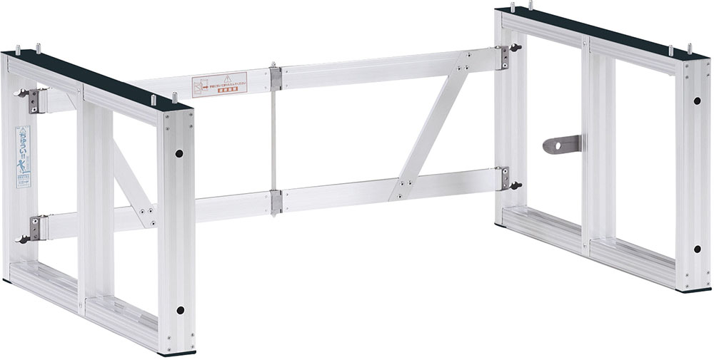 品番のメイン画像