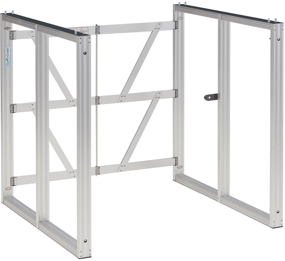 品番のメイン画像