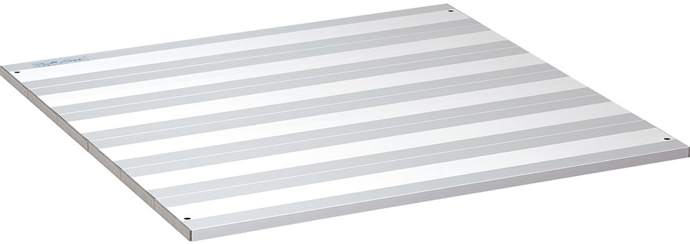 品番のメイン画像