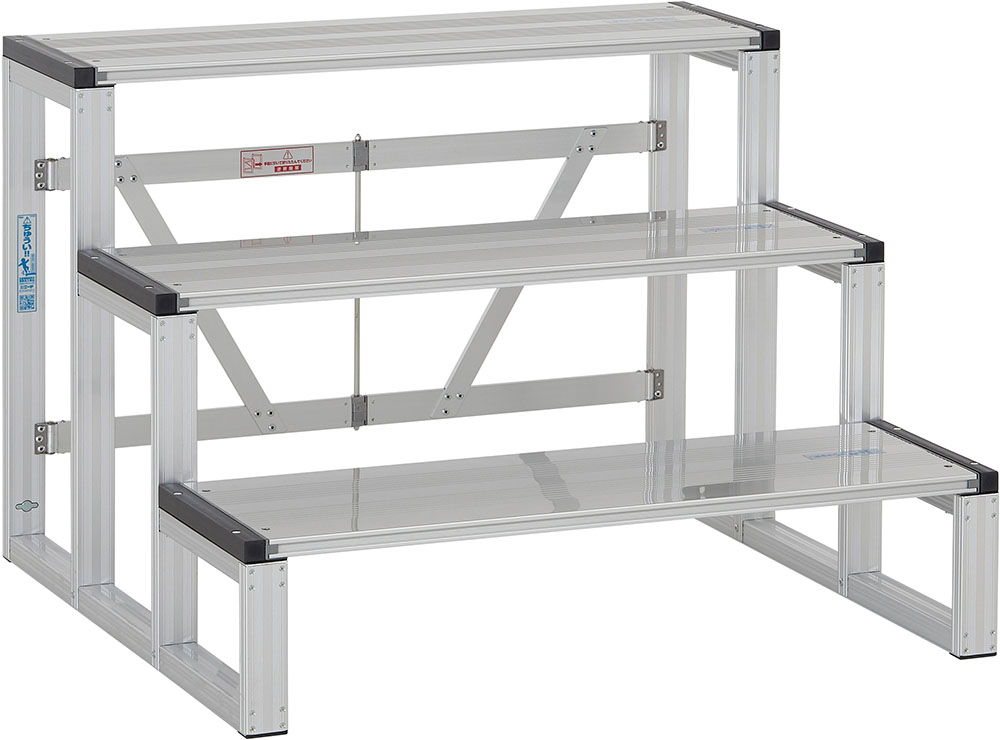 品番のメイン画像