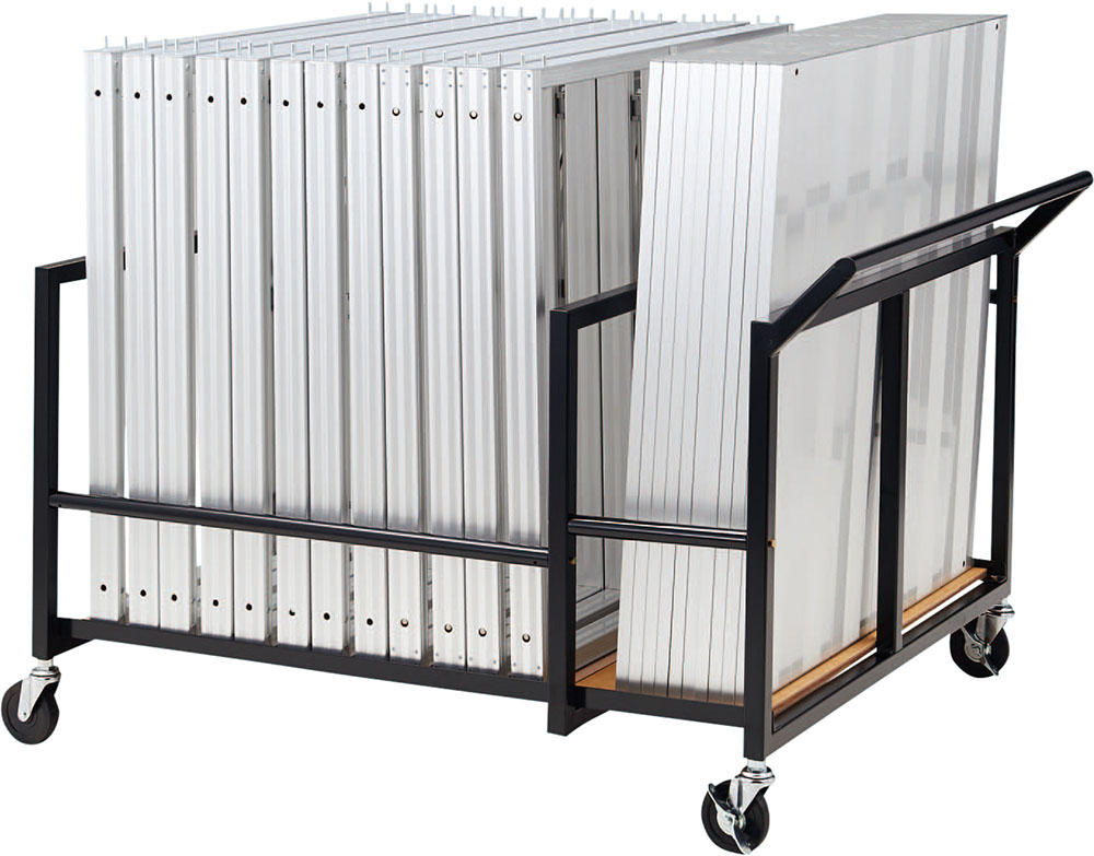 品番のメイン画像