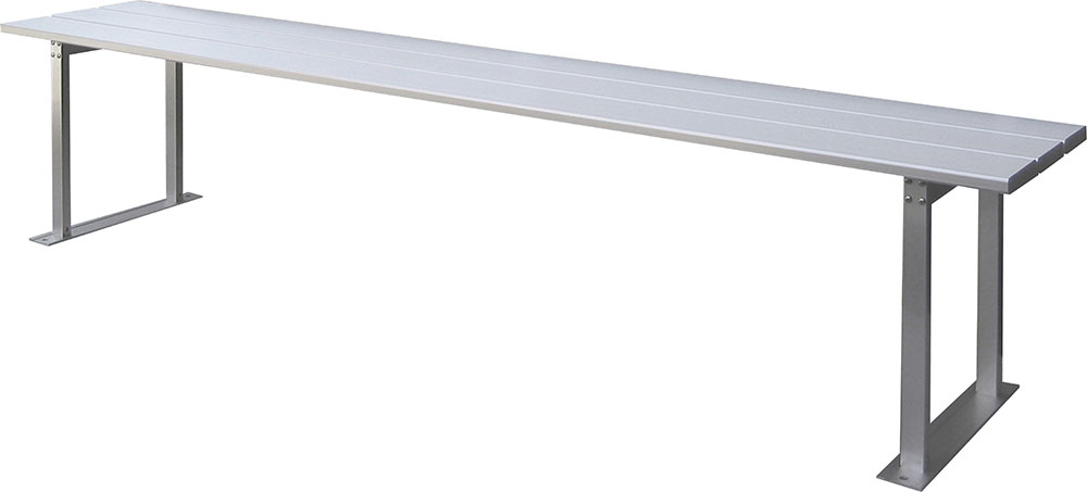 品番のメイン画像