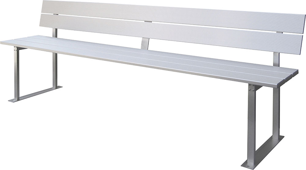 品番のメイン画像