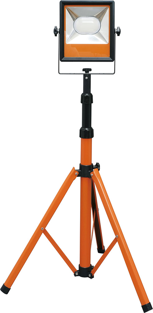 品番のメイン画像