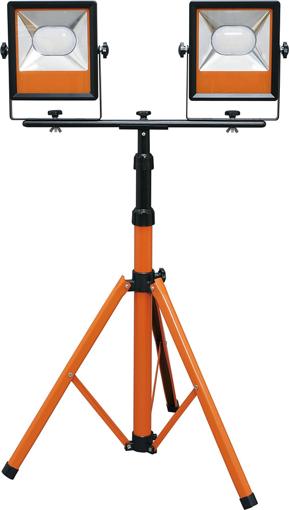 品番のメイン画像