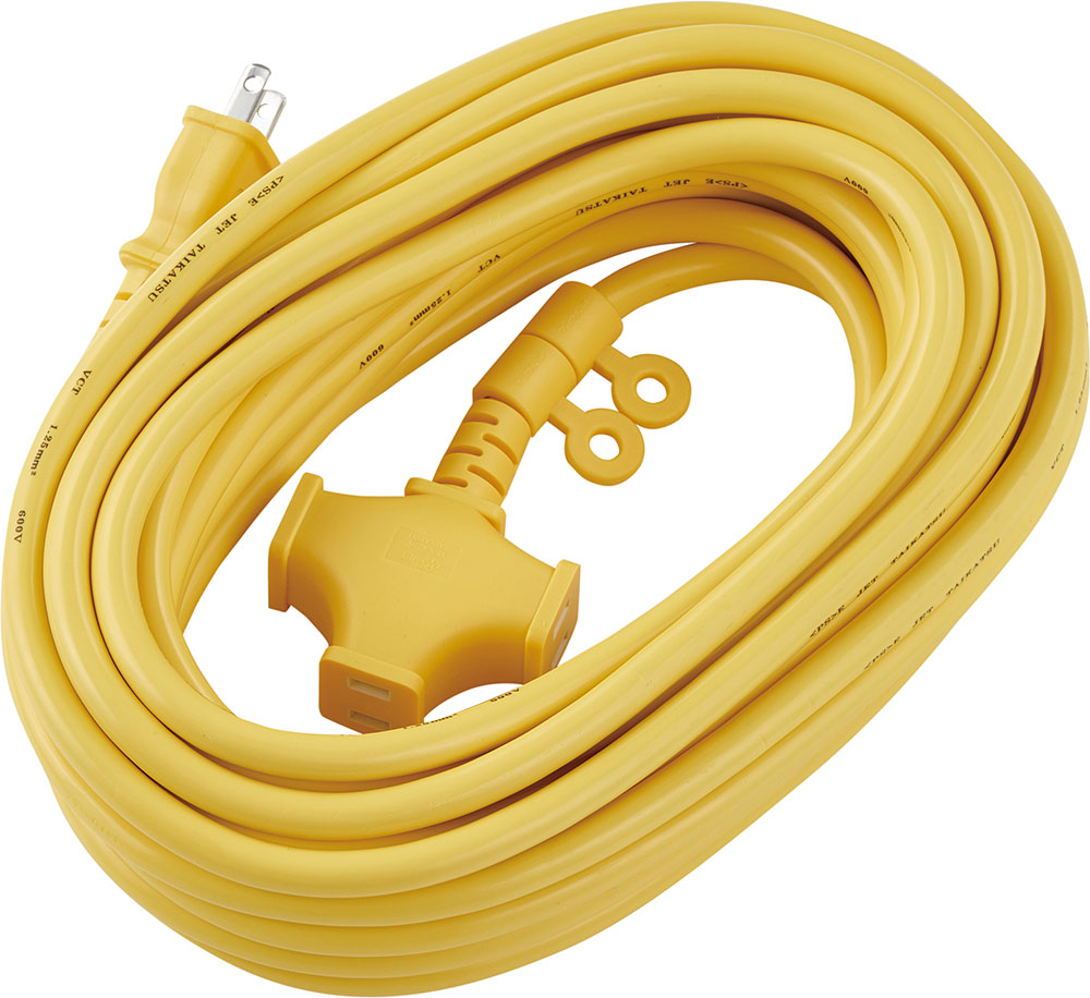 品番のメイン画像