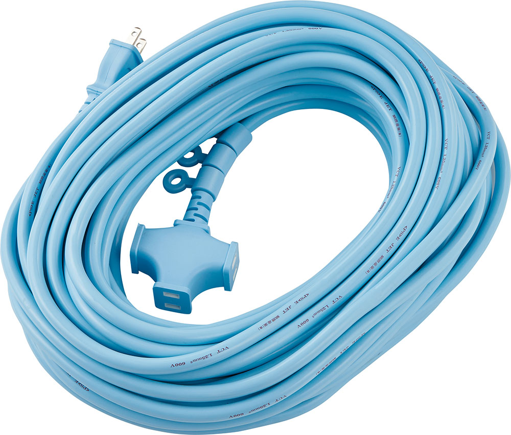 品番のメイン画像