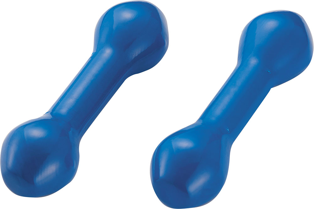 品番のメイン画像